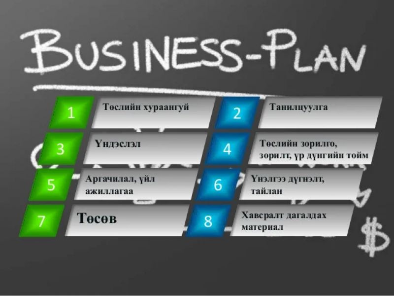 Нужно ли солить воду для варки яиц? - Все, что