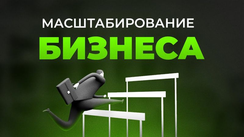 Своими руками: создаем не шунтирующий регулятор