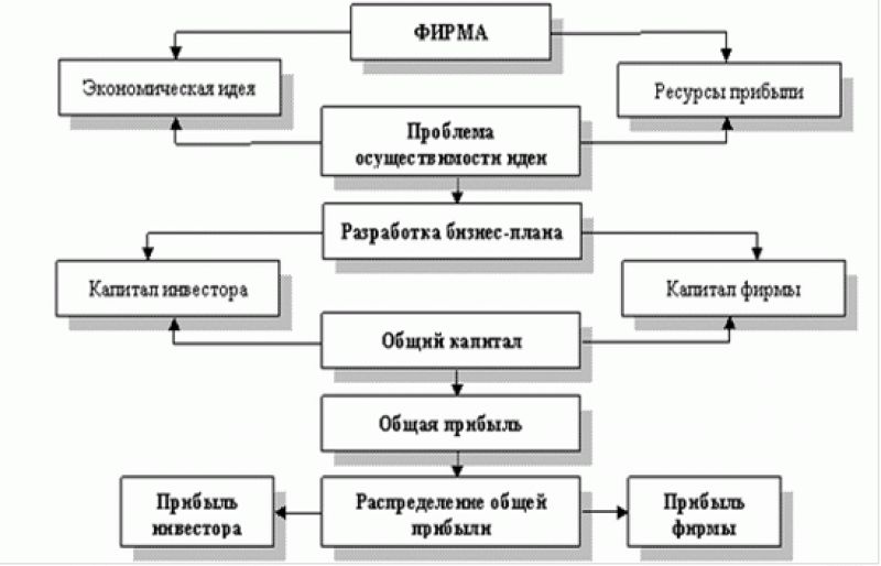 Необычное оформление сада своими руками: секреты