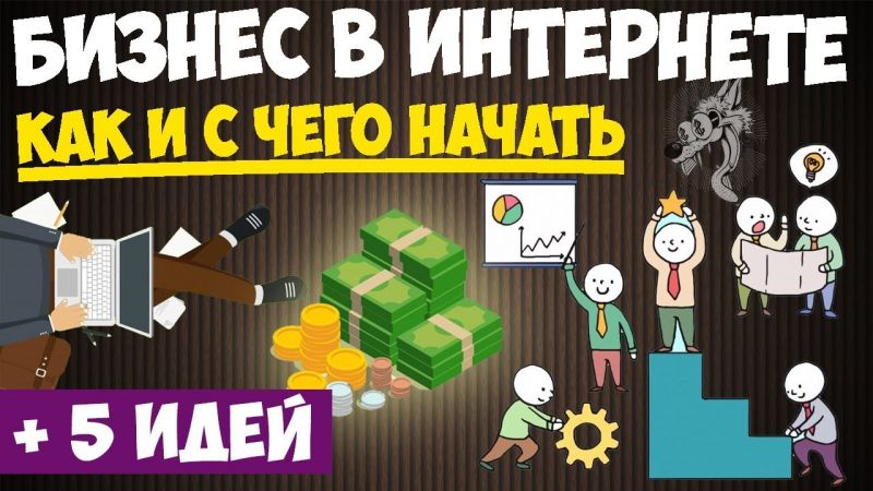 Поражающие факторы и защита от ХБО-оружия | Советы