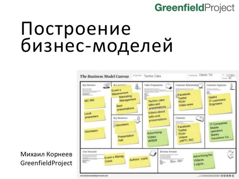 Направляющие ролики для ленточной пилорамы своими