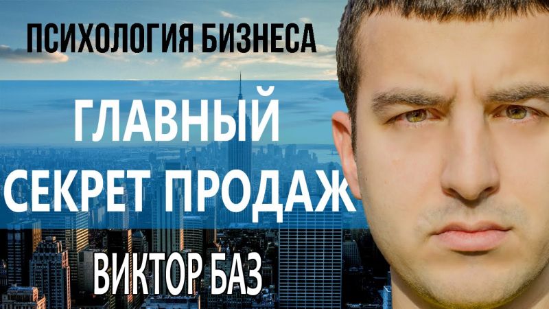 Магия элементов: огонь, вода, воздух, земля и время