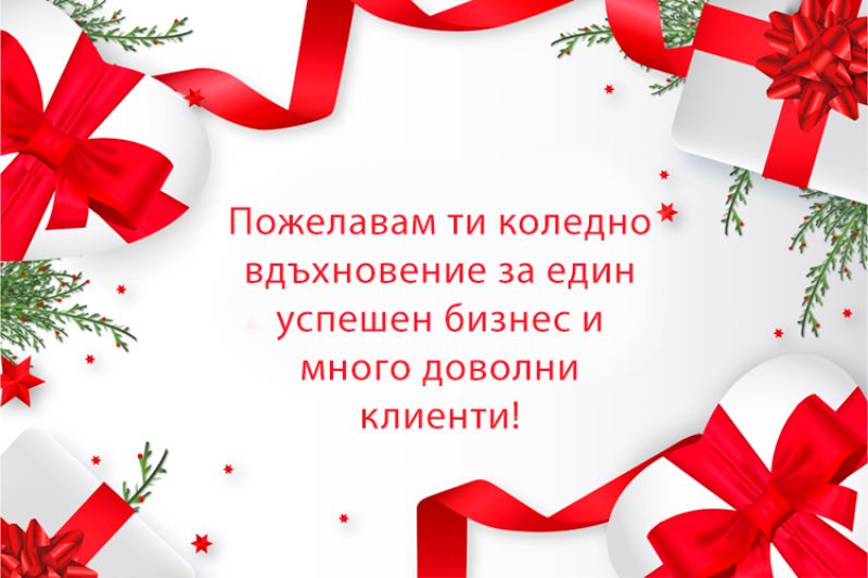 Как сделать пленку своими руками для обоев: простой