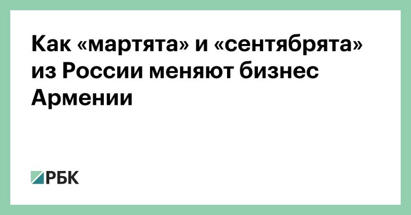 Поделки своими руками: простые схемы | Идеи и схемы